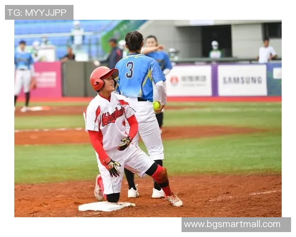 上海飞盘队比赛经验深度对比与提升策略探讨