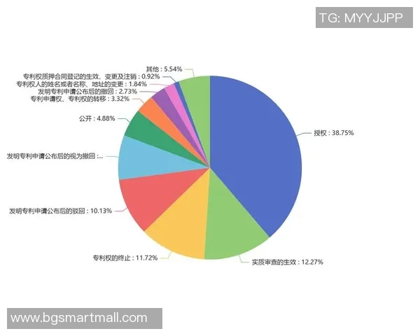 深圳攀岩队技术分析与表现评估探讨及未来发展建议